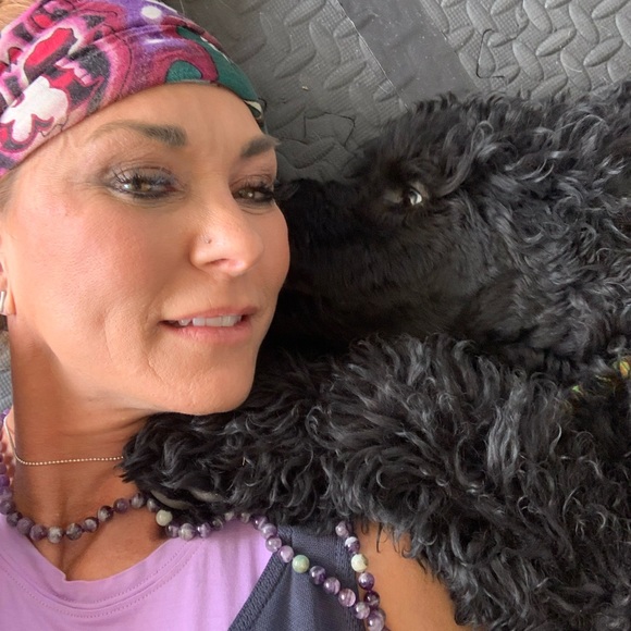 Meet your Posher, Kelly - Picture 4 of 5